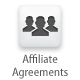 Affiliate Agreements