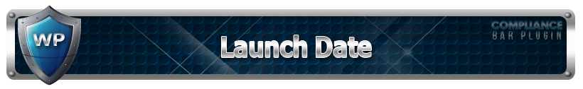 Launch Date