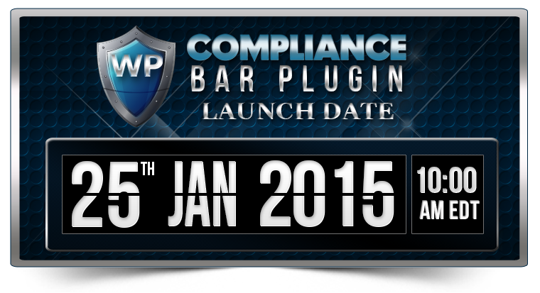 launch-25th-jan-2015
