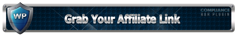 Grab Your Affiliate Link