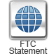 FTC Statement