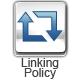 Linking Policy