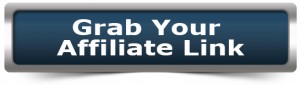 Grab Your Affiliate Link final