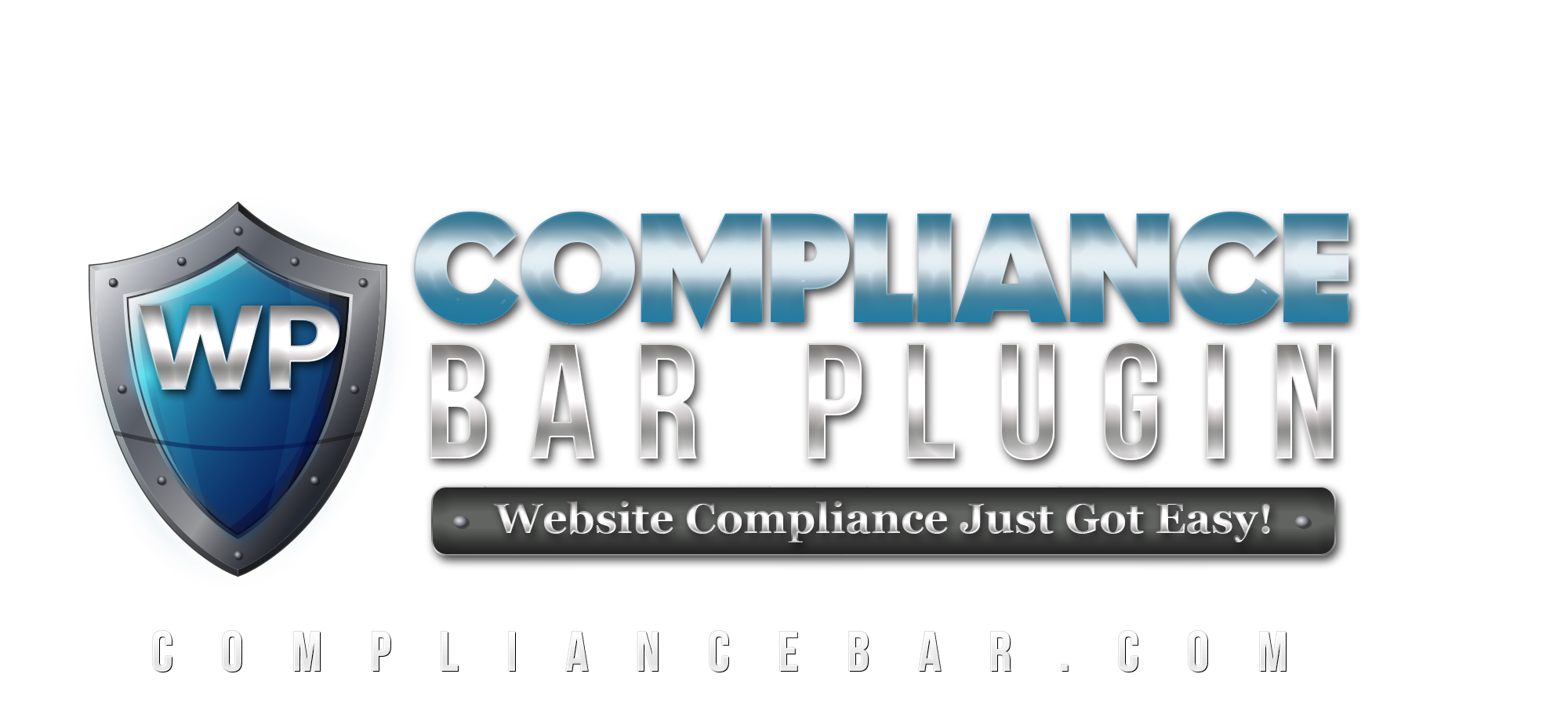 Compliance Bar
